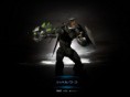 /album/obrazky/halo-3-hunter-lekgolo-enemy-combatant-1263-t1-1-jpg/